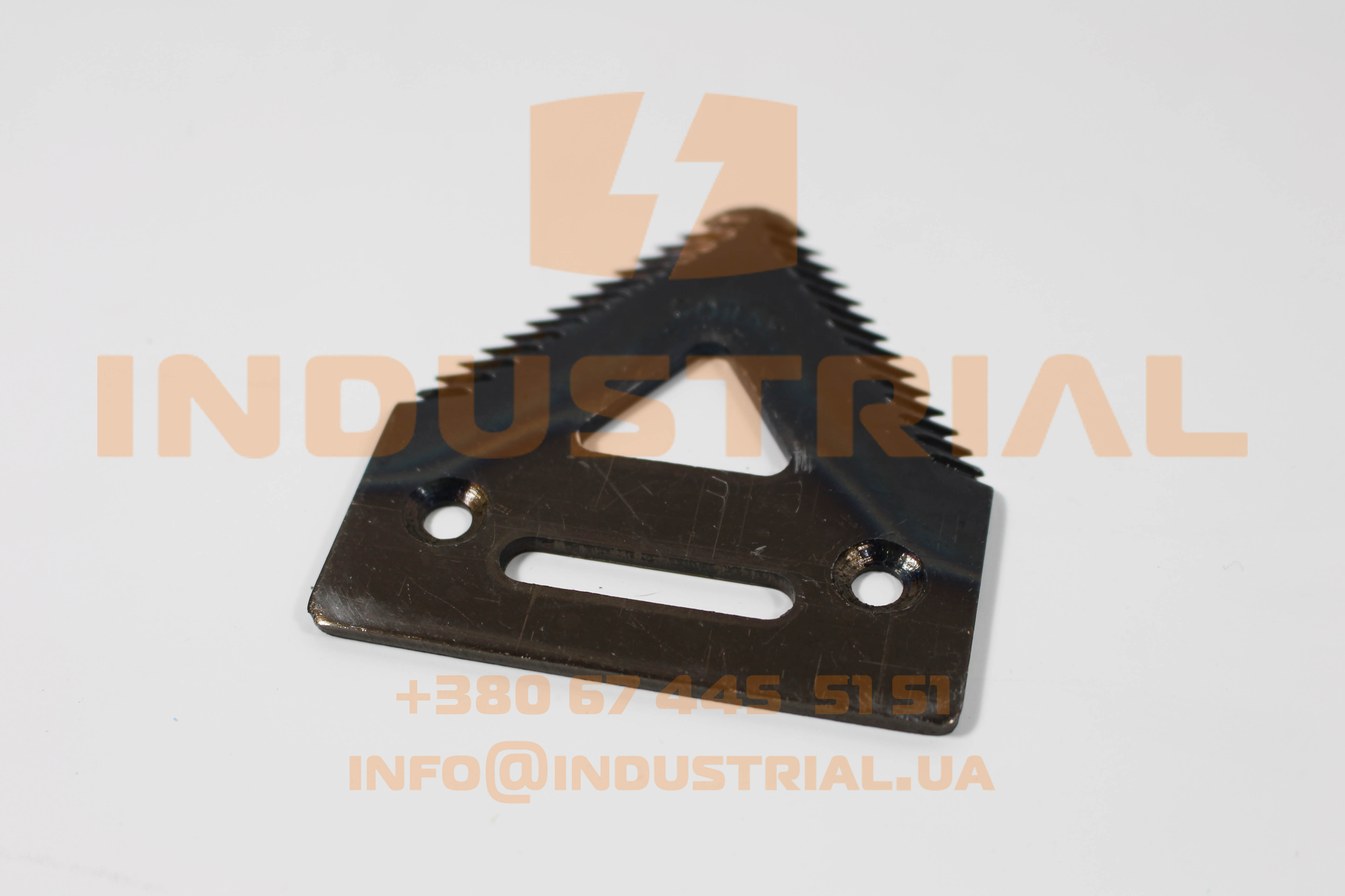 JDR 2515675 JOHN DEERE
